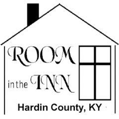 Room in the Inn Hardin County